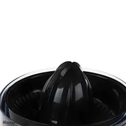 خرید و قیمت آب مرکبات گیری تکنو مدل Te-102 | منزل دار