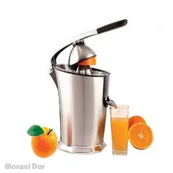 قیمت و خرید آب مرکبات گیری هاردستون مدل CJS1601 | منزل دار