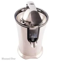 قیمت و خرید آب مرکبات گیری هاردستون مدل CJS1601 | منزل دار