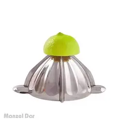 قیمت و خرید آب مرکبات گیری هاردستون مدل CJS1601 | منزل دار