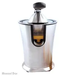 قیمت و خرید آب مرکبات گیری هاردستون مدل CJS1601 | منزل دار