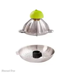 قیمت و خرید آب مرکبات گیری هاردستون مدل CJS1601 | منزل دار