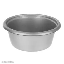 قیمت پلوپز 8 نفره پارس خزر مدل کندوج RC181TSP | منزل دار