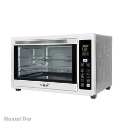 قیمت آون توستر تولیپس 38 لیتری مدل OT-A3807CD | منزل دار