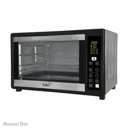 قیمت آون توستر تولیپس 38 لیتری مدل OT-A3807CD | منزل دار