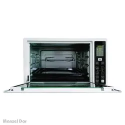 قیمت آون توستر تولیپس 38 لیتری مدل OT-A3807CD | منزل دار