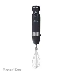 خرید و قیمت گوشت کوب برقی فلر مدل HB-808 | منزل دار