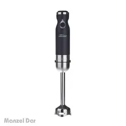 خرید و قیمت گوشت کوب برقی فلر مدل HB-808 | منزل دار