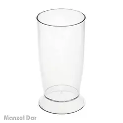 خرید و قیمت گوشت کوب برقی فلر مدل HB-808 | منزل دار