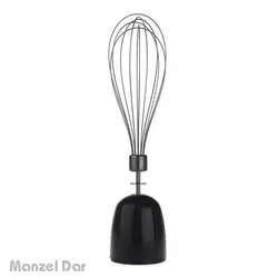 خرید و قیمت گوشت کوب برقی فلر مدل HB-808 | منزل دار