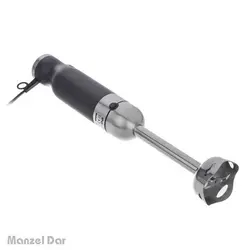 خرید و قیمت گوشت کوب برقی فلر مدل HB-808 | منزل دار