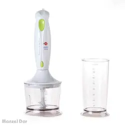 خرید و قیمت گوشت کوب برقی پارس خزر مدل HB-5503AP | منزل دار