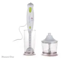 خرید و قیمت گوشت کوب برقی پارس خزر مدل HB-5503AP | منزل دار