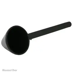 قیمت قهوه ‌ساز سه کاره ناسا الکتریک مدل NS-509 | منزل دار