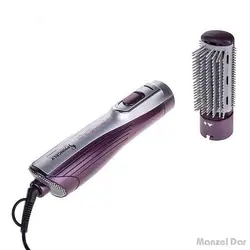 خرید ، بررسی و قیمت سشوار پرینسلی مدل PR317AT | منزل دار