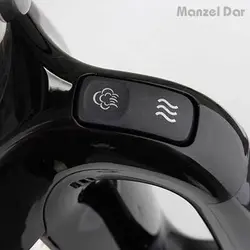 قیمت ، بررسی و خرید چای‌ ساز فلر مدل TS 070 | منزل دار