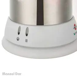 چای ساز پارس خزر مدل چای نوش