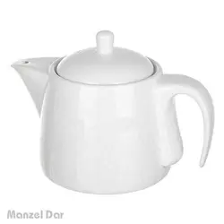 چای ساز پارس خزر مدل چای نوش