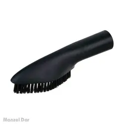 خرید و قیمت جاروبرقی پاکشوما مدل PVC 25501 | منزل دار