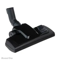 خرید و قیمت جاروبرقی پاکشوما مدل PVC 25501 | منزل دار