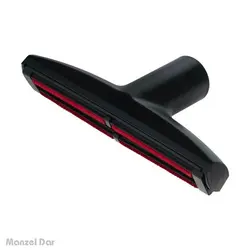 خرید و قیمت جاروبرقی پاکشوما مدل PVC 25501 | منزل دار