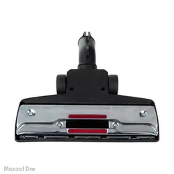 خرید و قیمت جاروبرقی پاکشوما مدل PVC 25501 | منزل دار