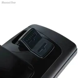 خرید و قیمت جاروبرقی پاکشوما مدل PVC 25501 | منزل دار