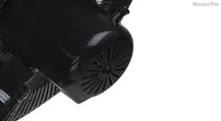 خرید ، بررسی و قیمت پنکه تکنو مدل Te-9110 | منزل دار