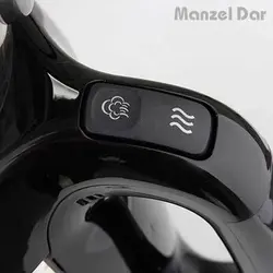 قیمت چای ساز میگل مدل GTS-070 + قوری پیرکس اضافه | منزل دار