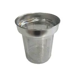 قیمت چای ساز میگل مدل GTS-070 + قوری پیرکس اضافه | منزل دار