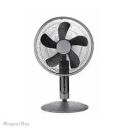 قیمت ، بررسی و خرید پنکه سه کاره تکنو مدل TE-9150 | منزل دار