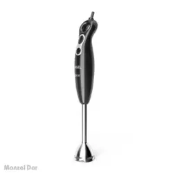 خرید و قیمت گوشت کوب برقی میگل مدل GHB-400 | منزل دار