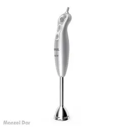 خرید و قیمت گوشت کوب برقی میگل مدل GHB-400 | منزل دار