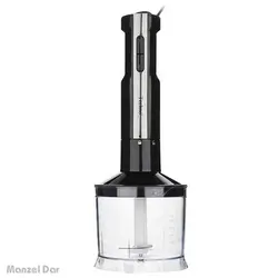 خرید ، قیمت گوشت کوب برقی تکنو مدل Te-808 | منزل دار