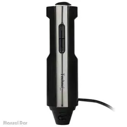خرید ، قیمت گوشت کوب برقی تکنو مدل Te-808 | منزل دار