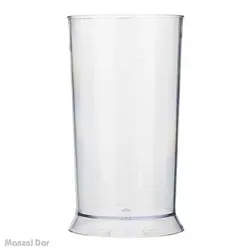 خرید ، قیمت گوشت کوب برقی تکنو مدل Te-808 | منزل دار