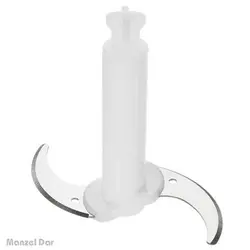 خرید ، قیمت گوشت کوب برقی تکنو مدل Te-808 | منزل دار