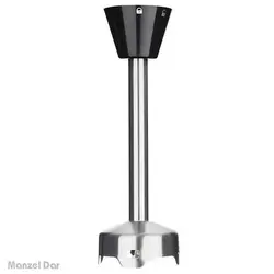 خرید ، قیمت گوشت کوب برقی تکنو مدل Te-808 | منزل دار