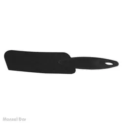 خرید ، بررسی و قیمت همزن ناسا الکتریک مدل Ns-919 | منزل دار