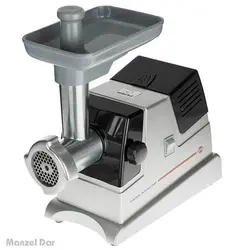 خرید ، بررسی و قیمت چرخ گوشت پارس خزر مدل MG-1400R | منزل دار