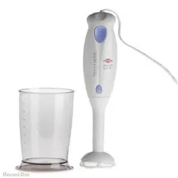 خرید گوشت کوب برقی پارس خزر مدل HB-5501AP | منزل دار