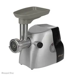خرید ، قیمت چرخ گوشت پارس خزر مدل MG-1600P | منزل دار