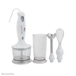 خرید و قیمت گوشت کوب برقی سالسا پارس‌ خزر | منزل دار