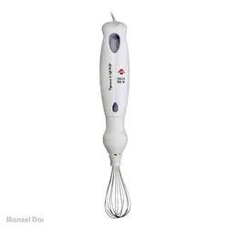 خرید و قیمت گوشت کوب برقی سالسا پارس‌ خزر | منزل دار