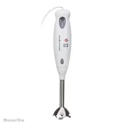 خرید و قیمت گوشت کوب برقی سالسا پارس‌ خزر | منزل دار