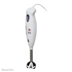 خرید و قیمت گوشت کوب برقی سالسا پارس‌ خزر | منزل دار