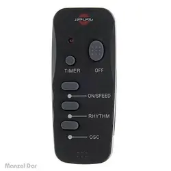 خرید ، بررسی و قیمت پنکه پارس خزر مدل آدو FSR-ADO | منزل دار