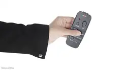 خرید ، بررسی و قیمت پنکه پارس خزر مدل آدو FSR-ADO | منزل دار