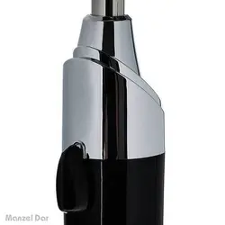 خرید و قیمت پنکه پارس خزر مدل شیبا FSR-SHIBA | منزل دار