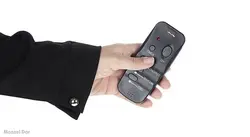 خرید و قیمت پنکه پارس خزر مدل شیبا FSR-SHIBA | منزل دار